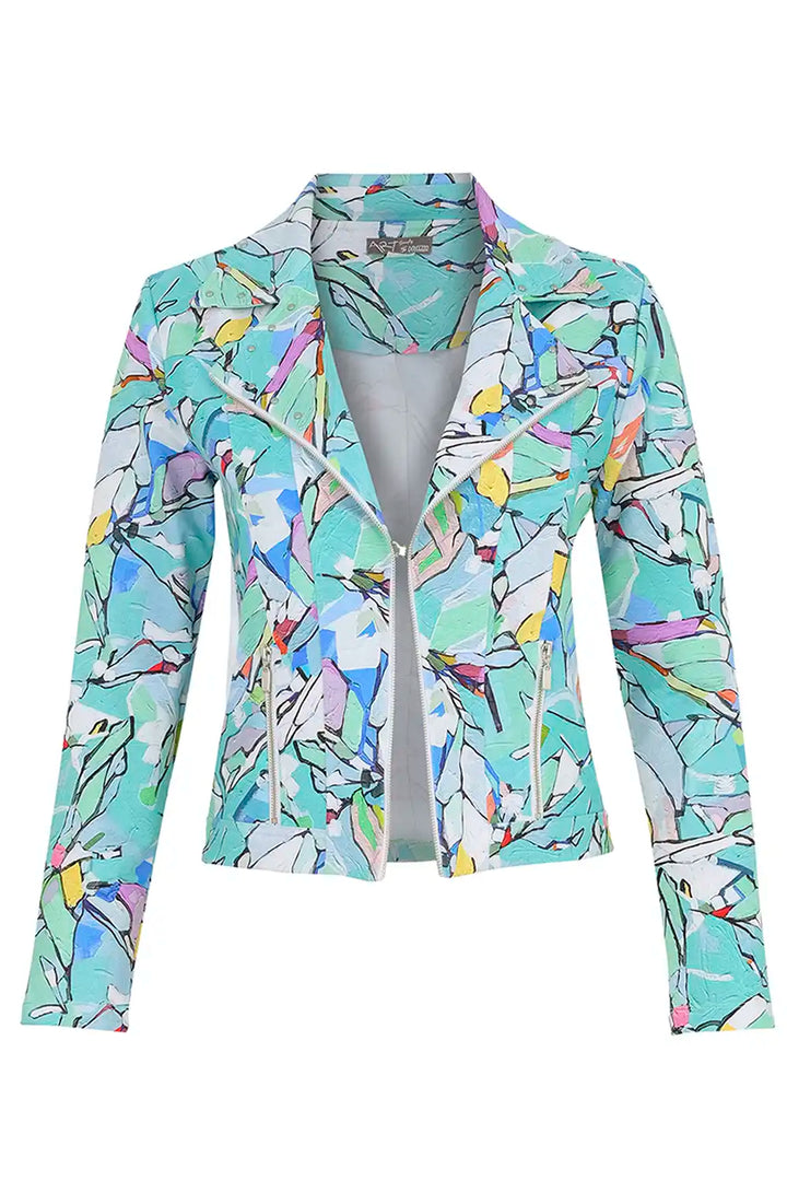 Dolcezza Jacket - Style 25620