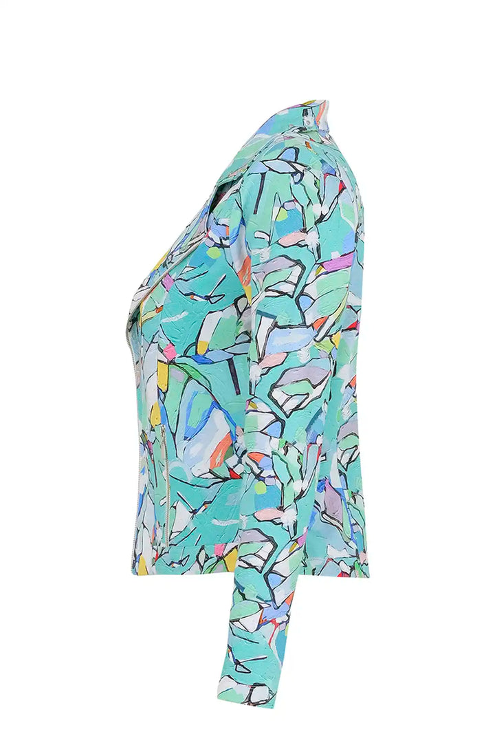 Dolcezza Jacket - Style 25620