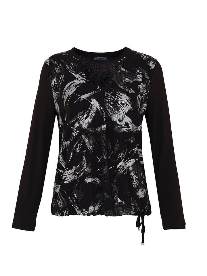 Dolcezza Top - Style 73140