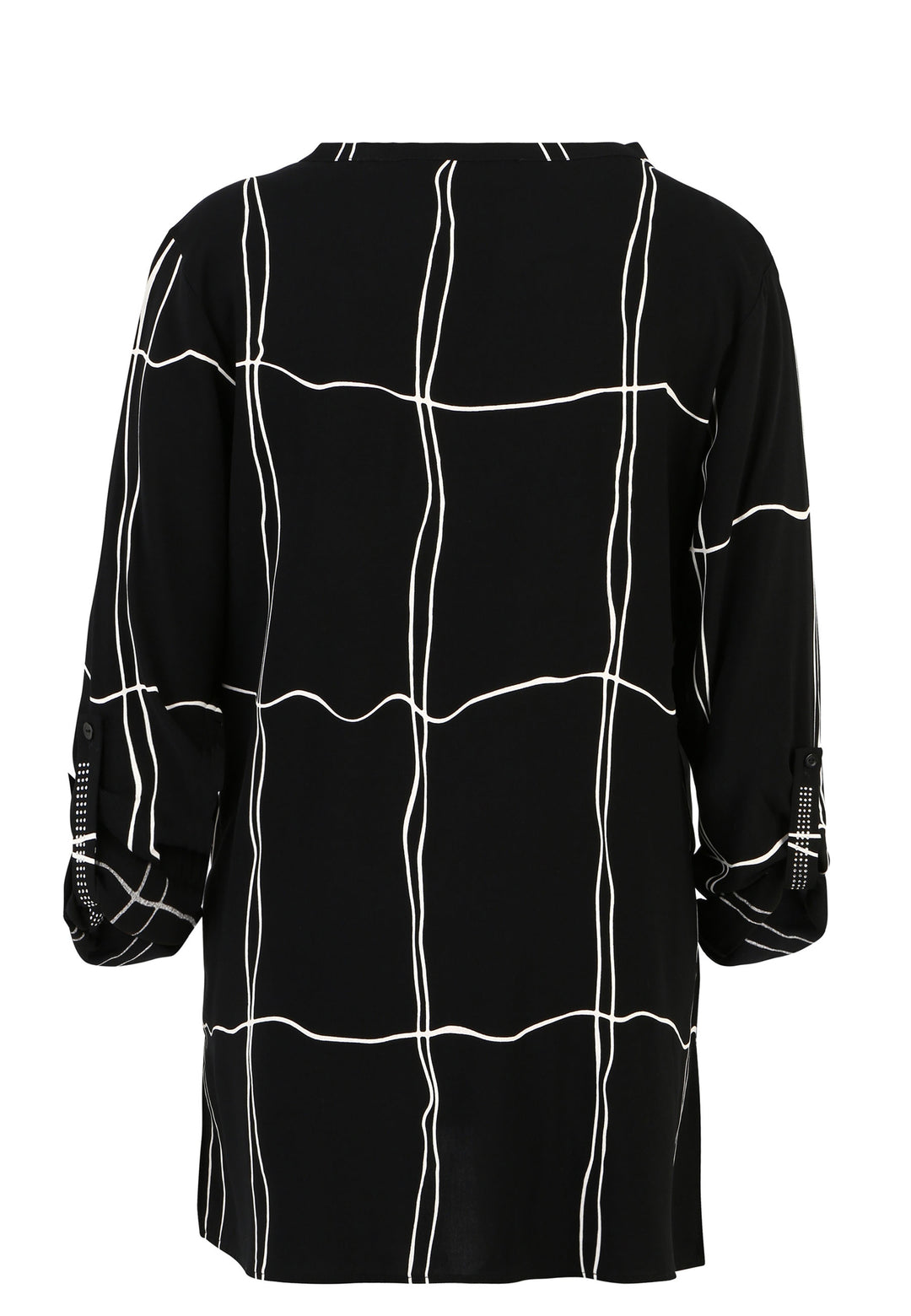 Doris Streich 216194-91 Blouse