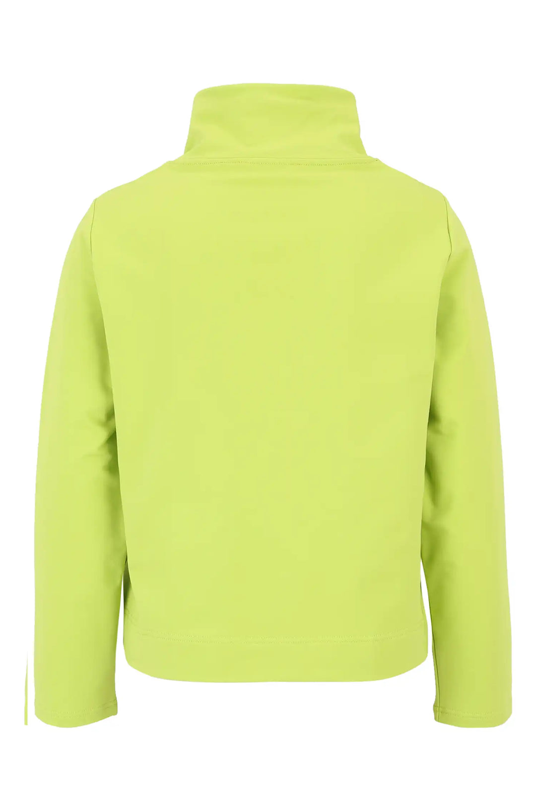 Doris Streich Jacket 155142-75