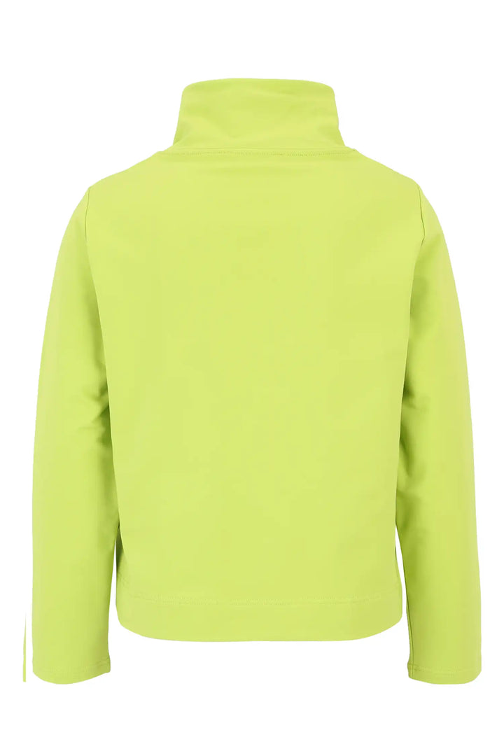 Doris Streich Jacket 155142-75