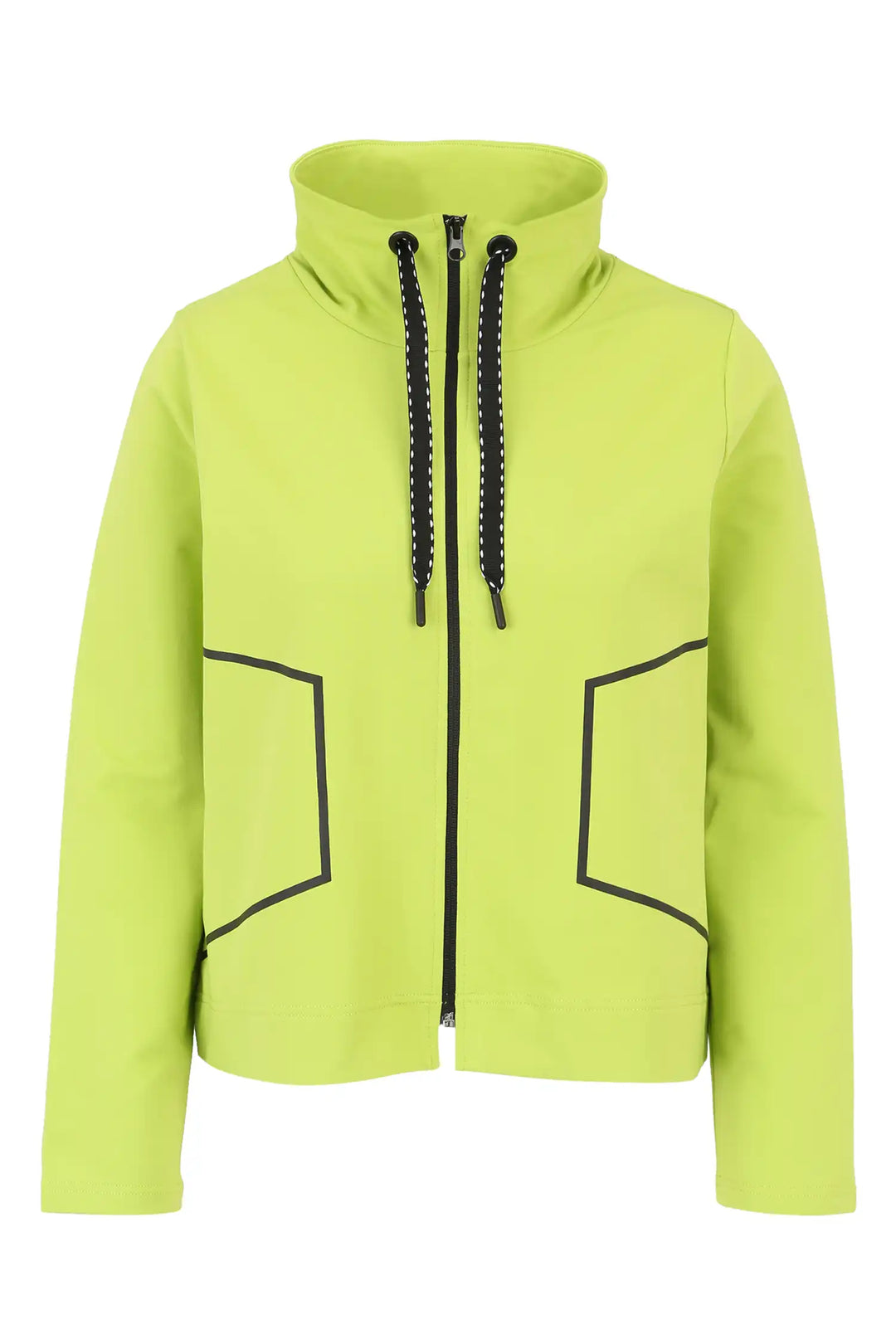 Doris Streich Jacket 155142-75