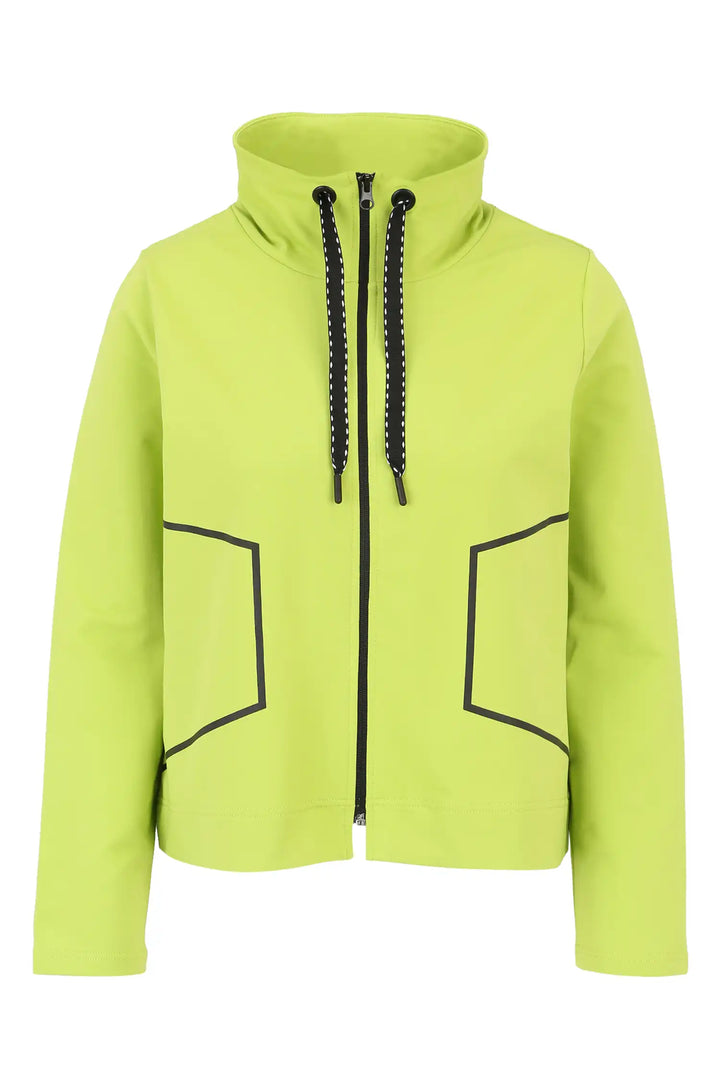Doris Streich Jacket 155142-75