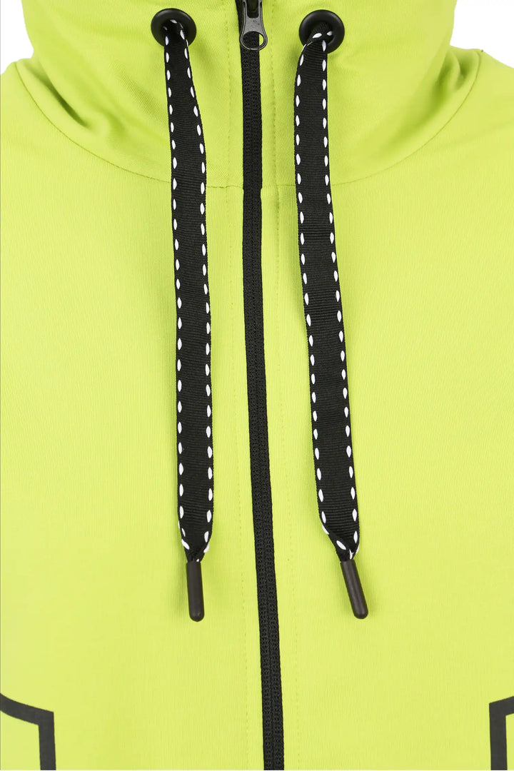 Doris Streich Jacket 155142-75