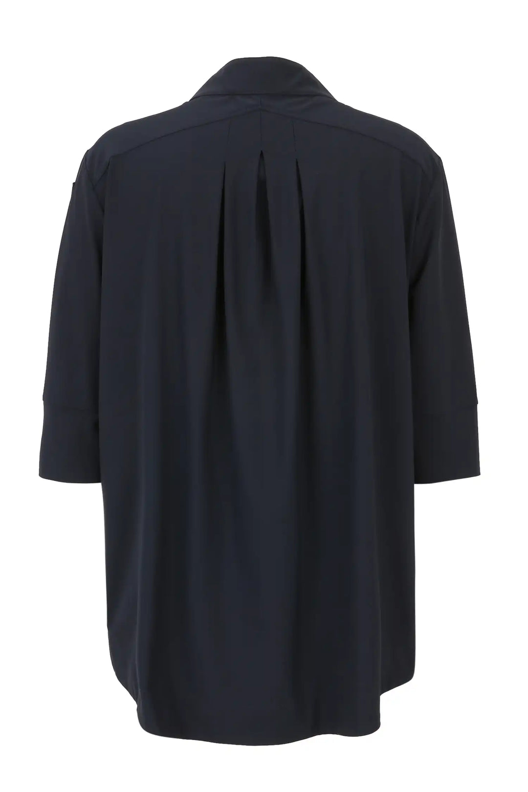 Doris Streich 169600-50