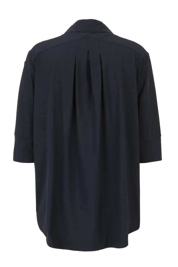 Doris Streich 169600-50