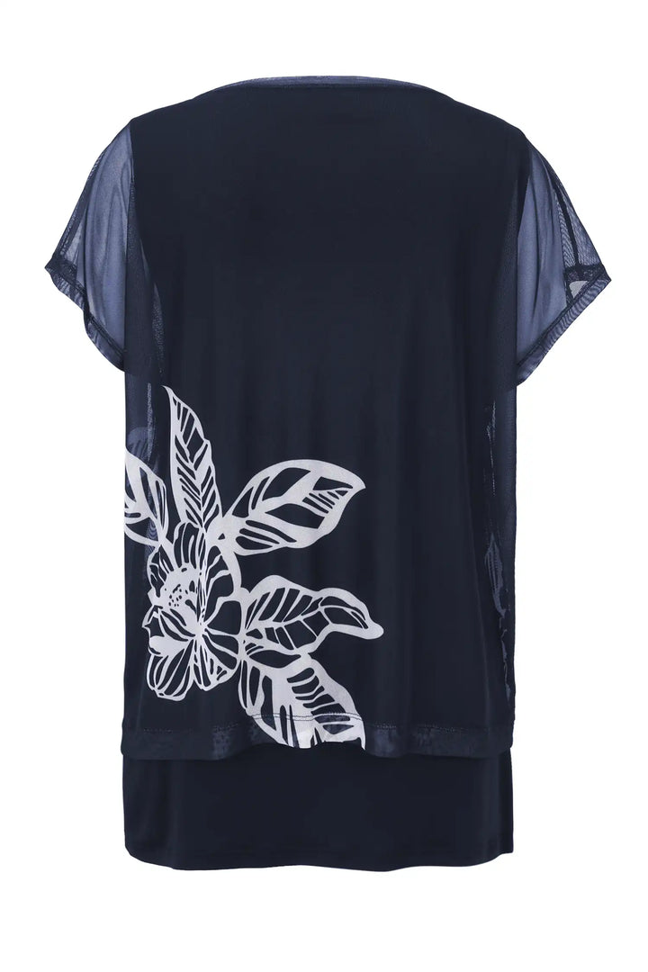 Doris Streich Shirt 234190-50