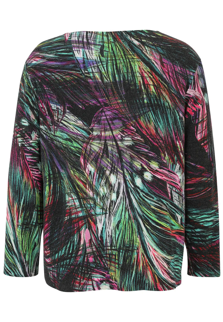 Doris Streich Shirt 240799-98