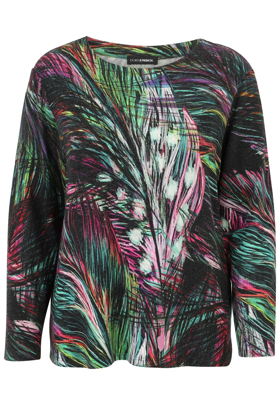 Doris Streich Shirt 240799-98