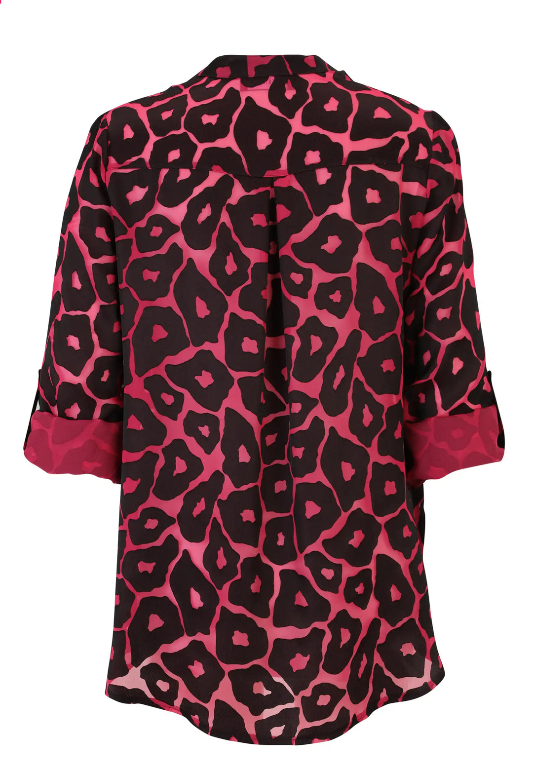 Doris Streich Blouse 274222-42