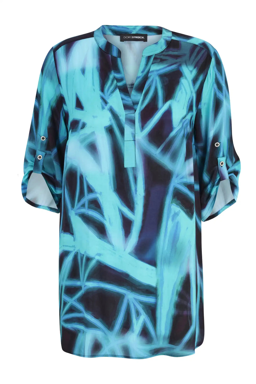 Doris Streich Shirt 295552-50