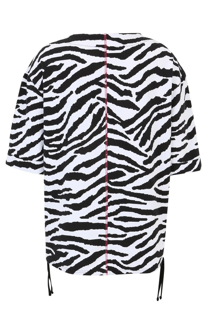 Doris Streich Shirt 313139-91