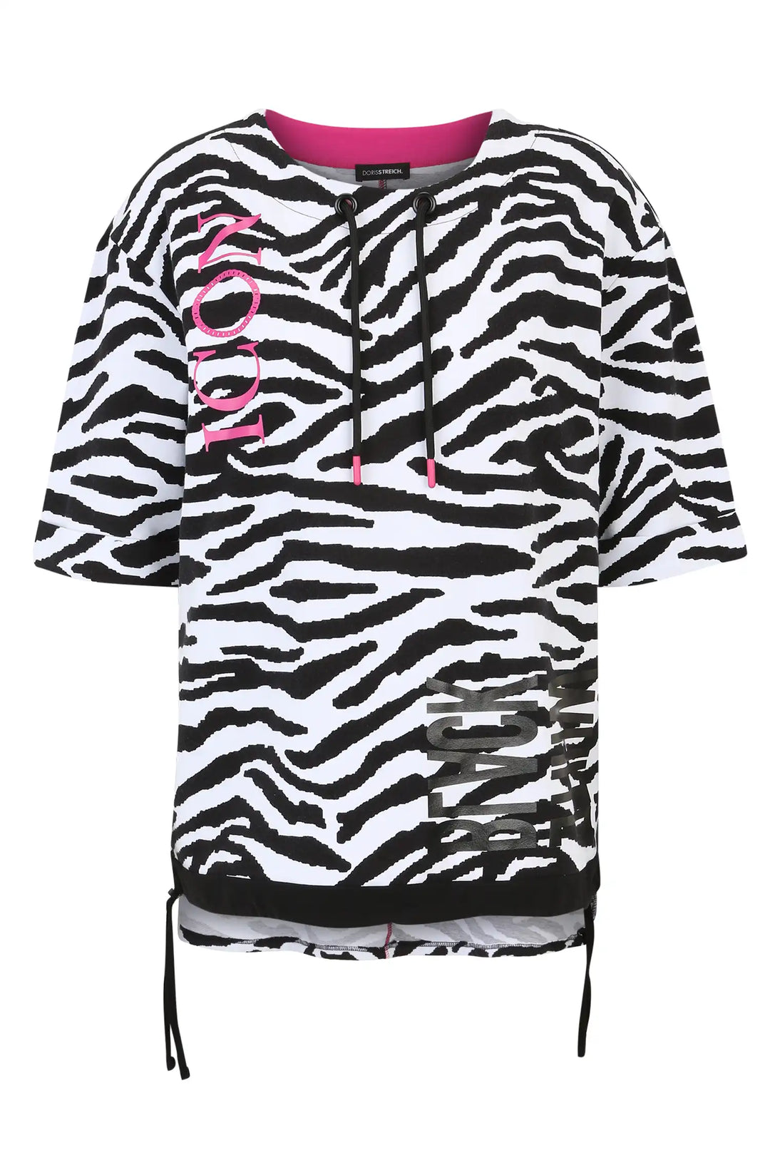 Doris Streich Shirt 313139-91
