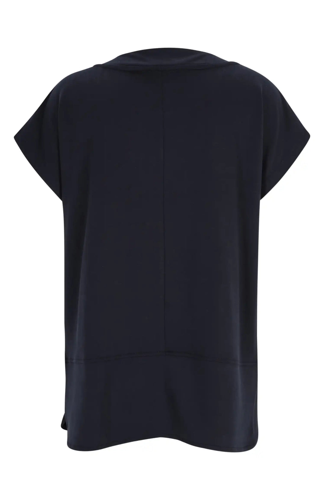 Doris Streich Shirt 314112-50
