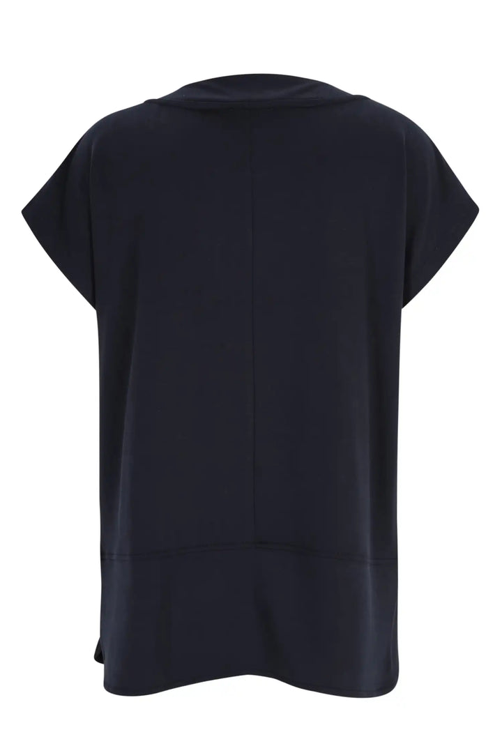 Doris Streich Shirt 314112-50