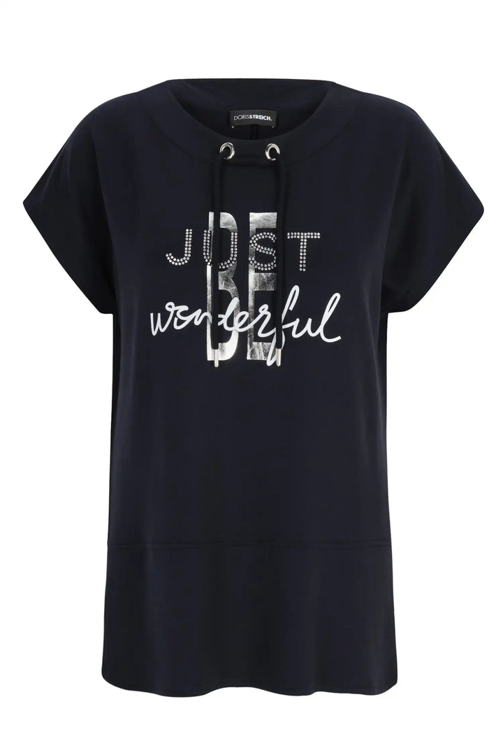 Doris Streich Shirt 314112-50