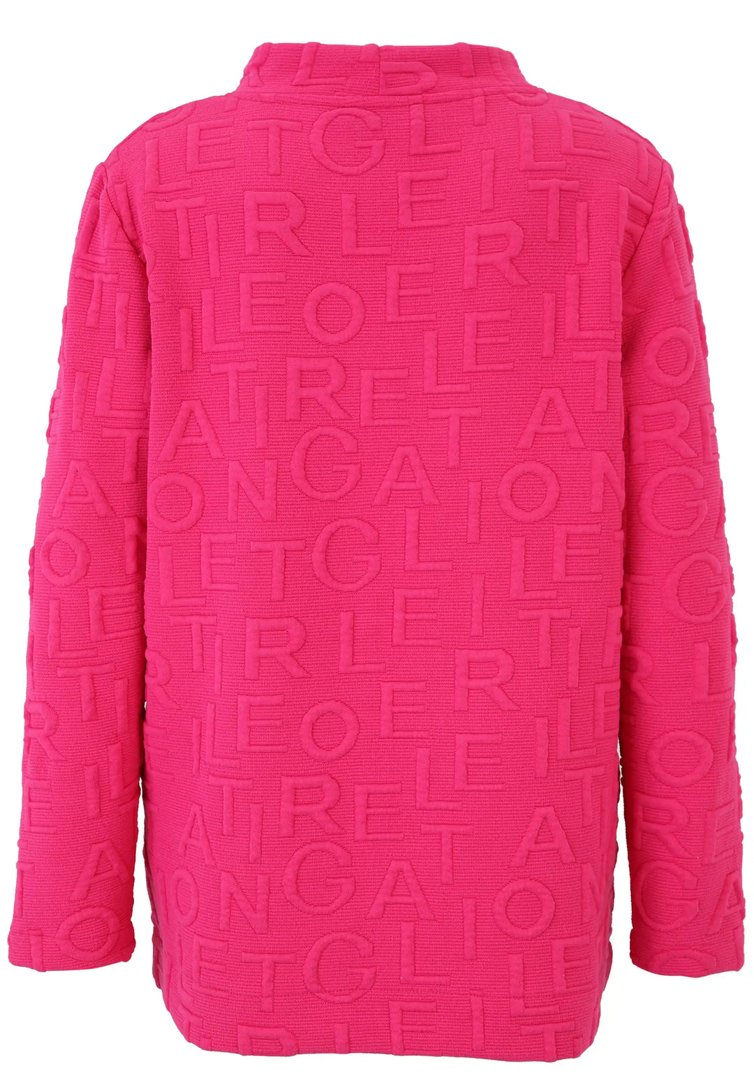 Doris Streich Shirt 321180-42
