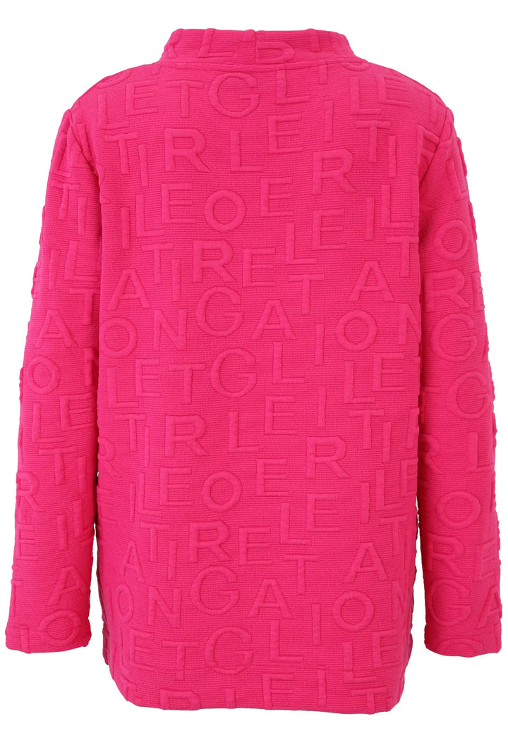 Doris Streich Shirt 321180-42