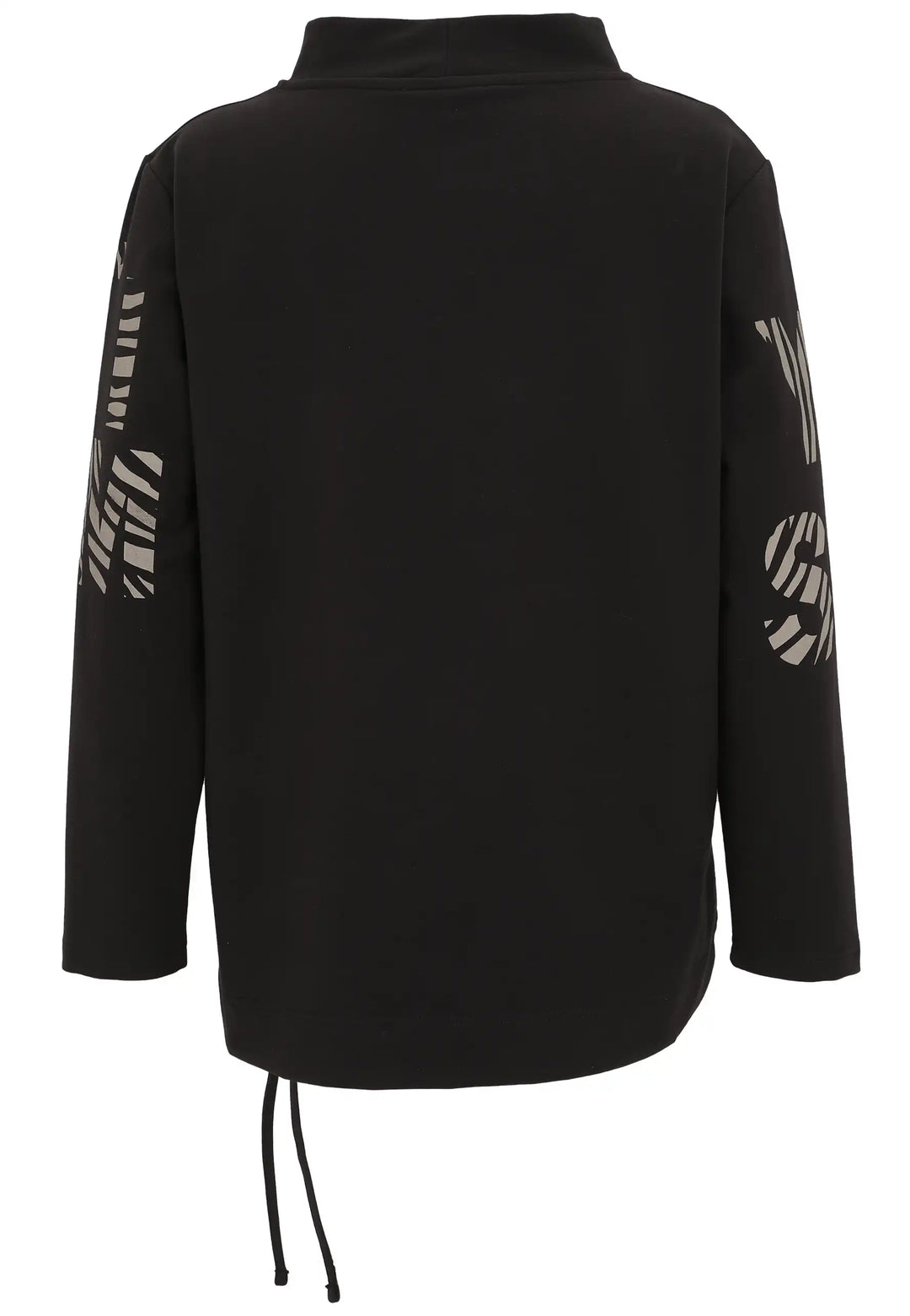 Doris Streich Shirt 334177-82