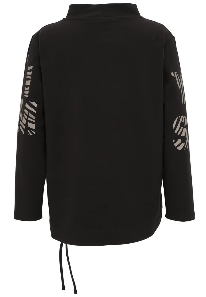 Doris Streich Shirt 334177-82