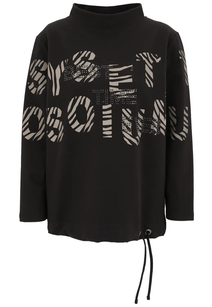 Doris Streich Shirt 334177-82