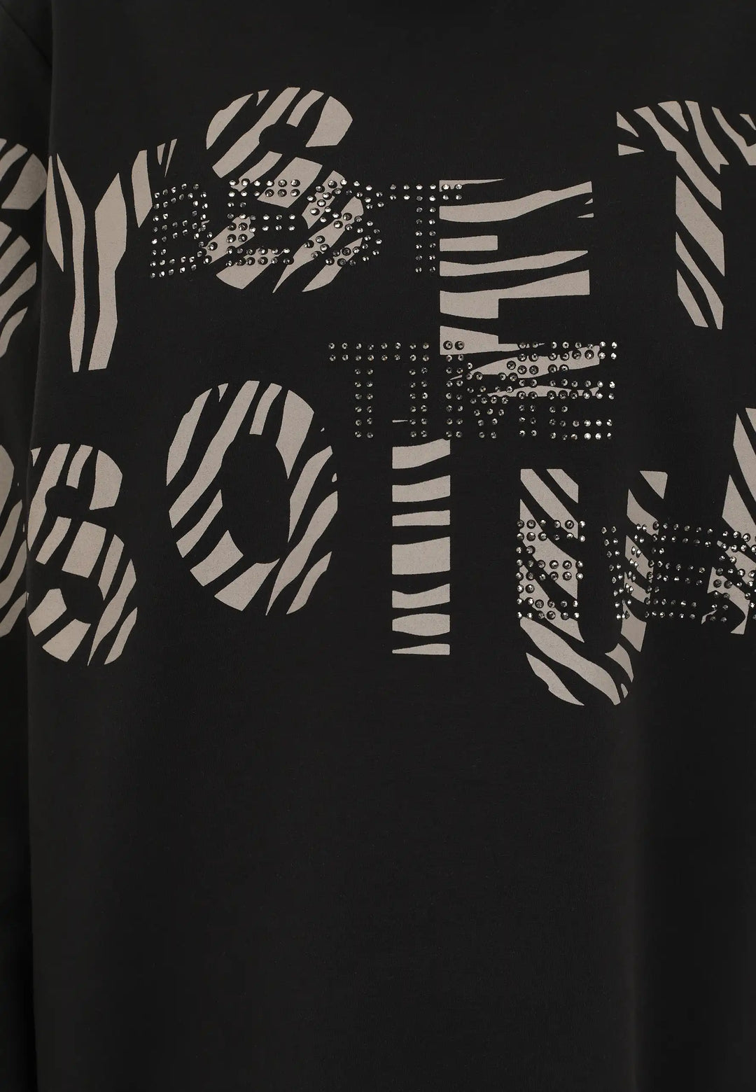 Doris Streich Shirt 334177-82