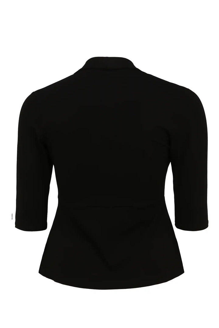 Doris Streich Jacket 336270-99