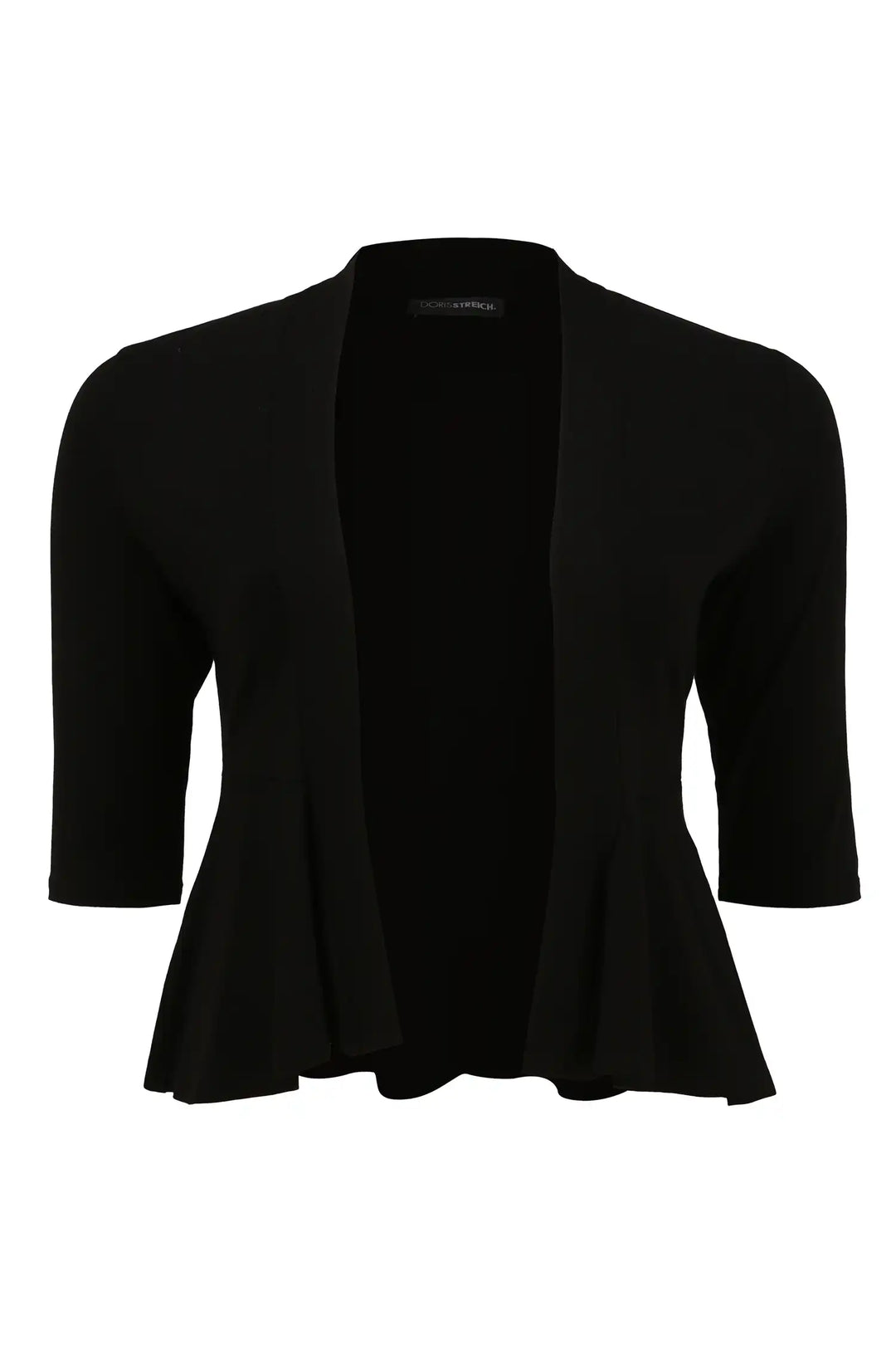 Doris Streich Jacket 336270-99