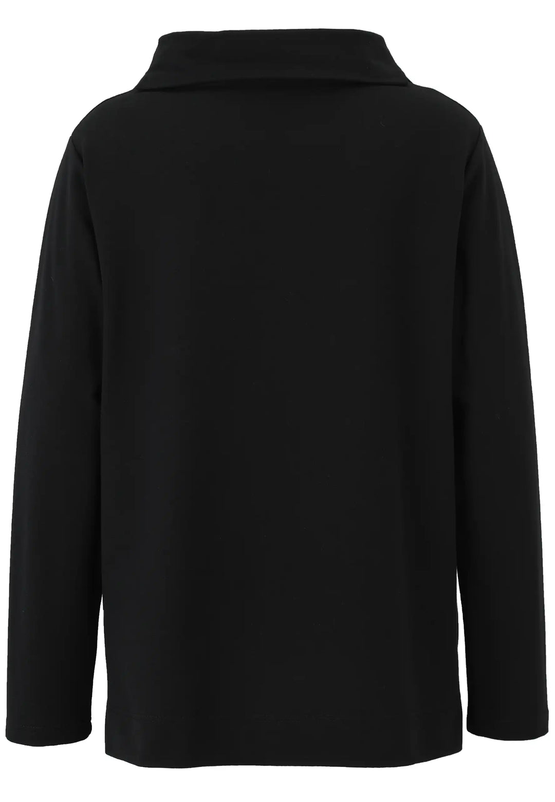 Doris Streich Shirt 340116-99