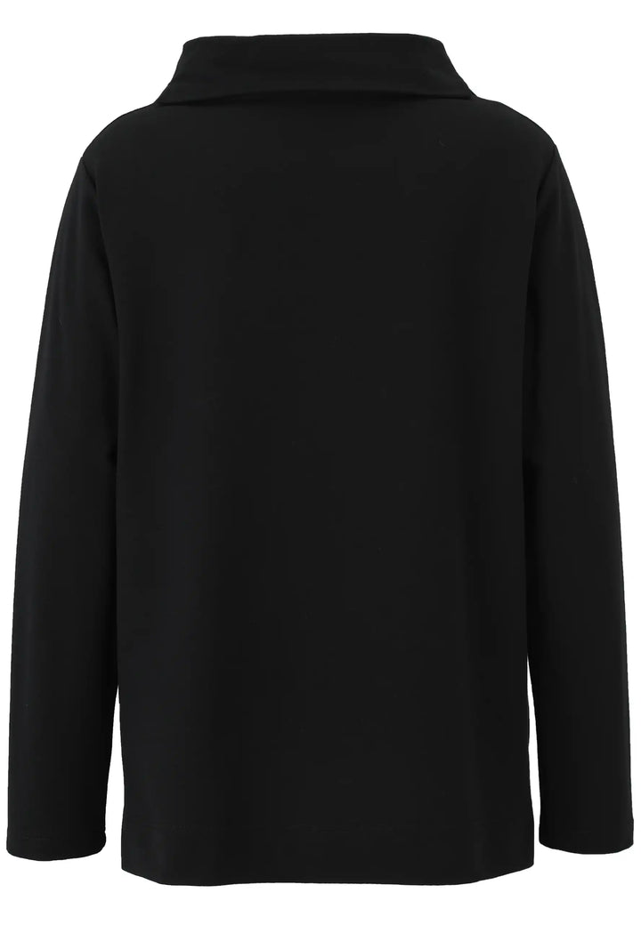 Doris Streich Shirt 340116-99