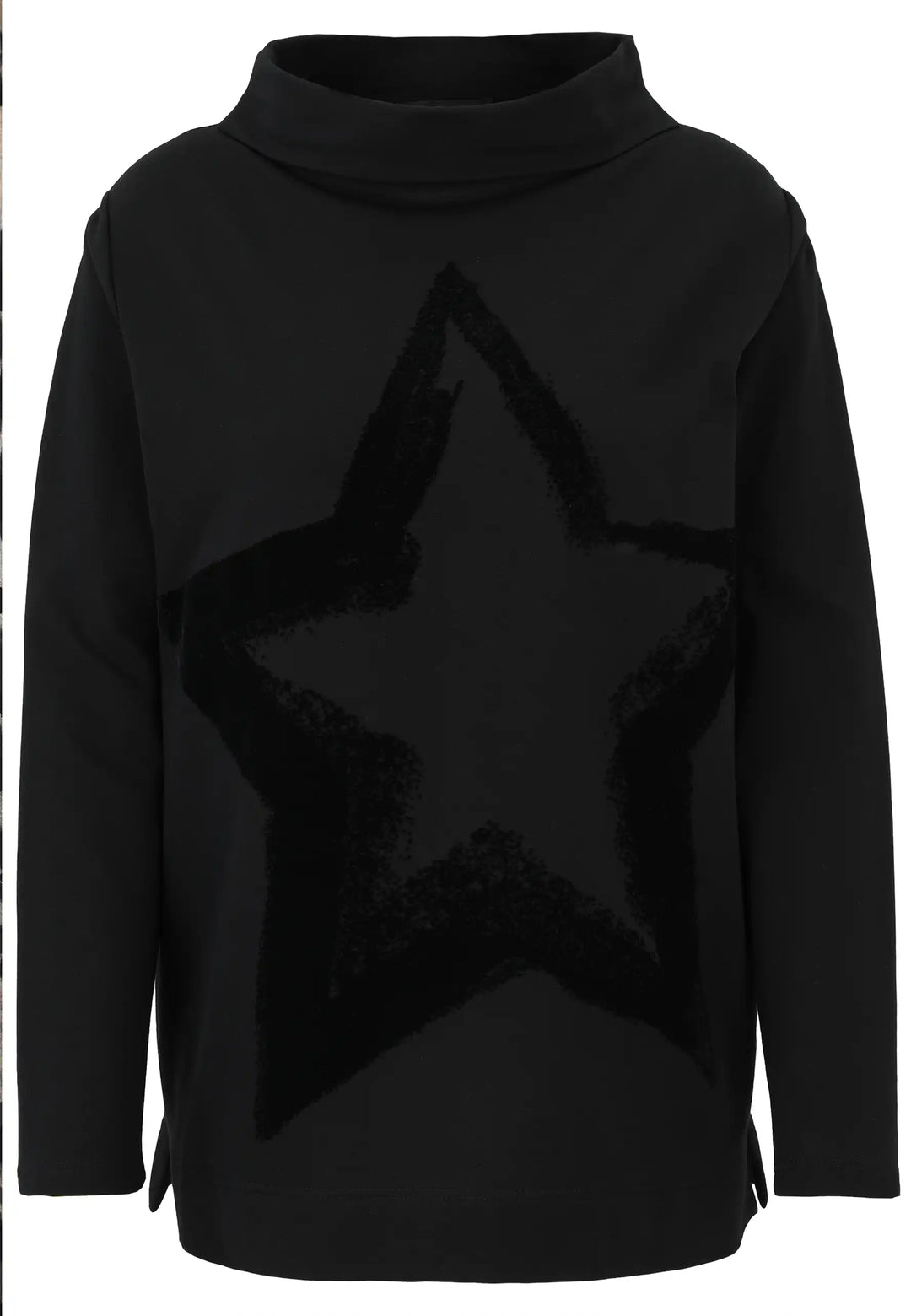 Doris Streich Shirt 340116-99