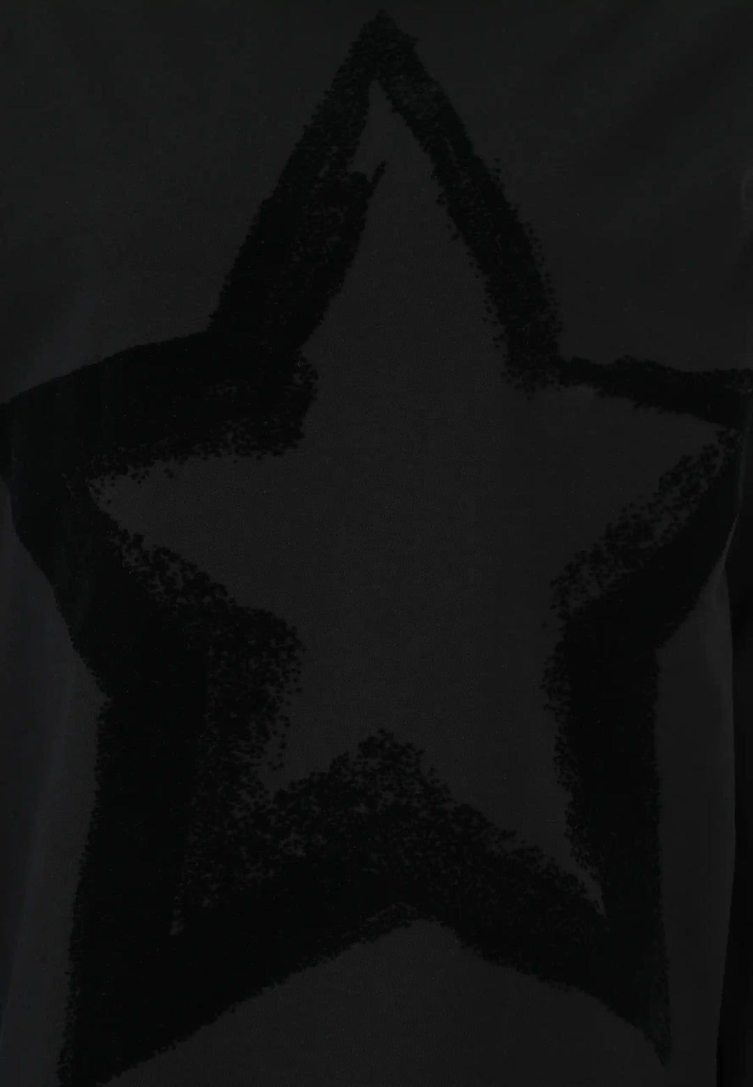 Doris Streich Shirt 340116-99