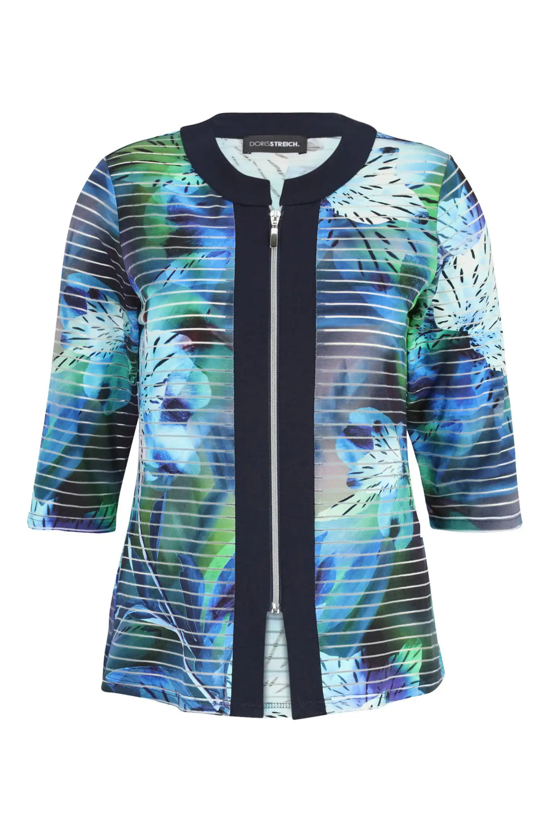 Doris Streich Jacket 396629-53