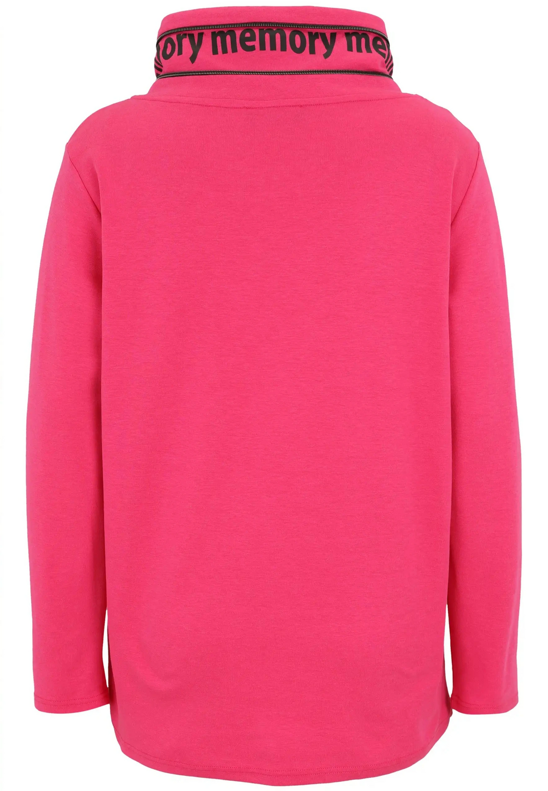 Doris Streich Shirt 397150-42