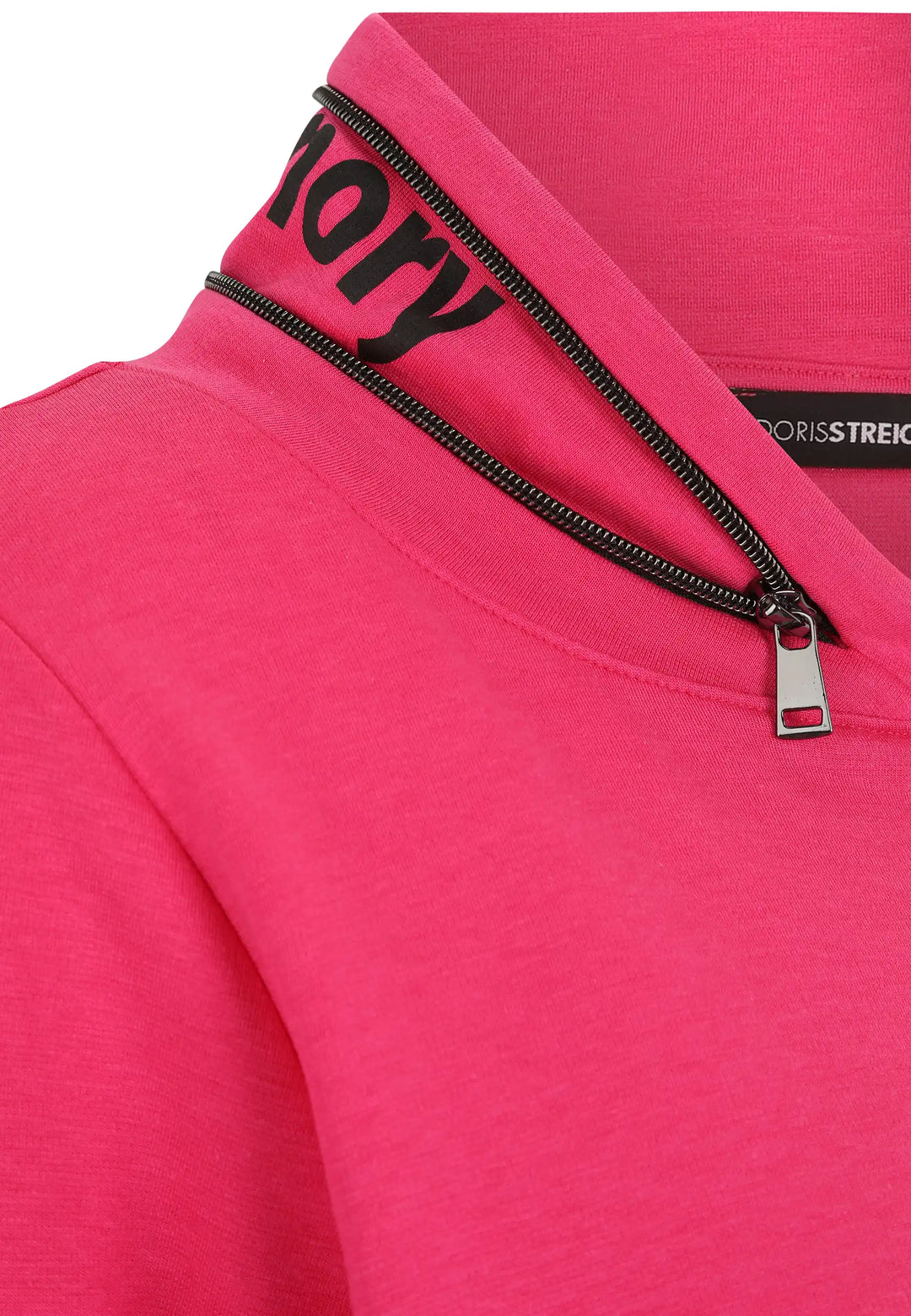 Doris Streich Shirt 397150-42