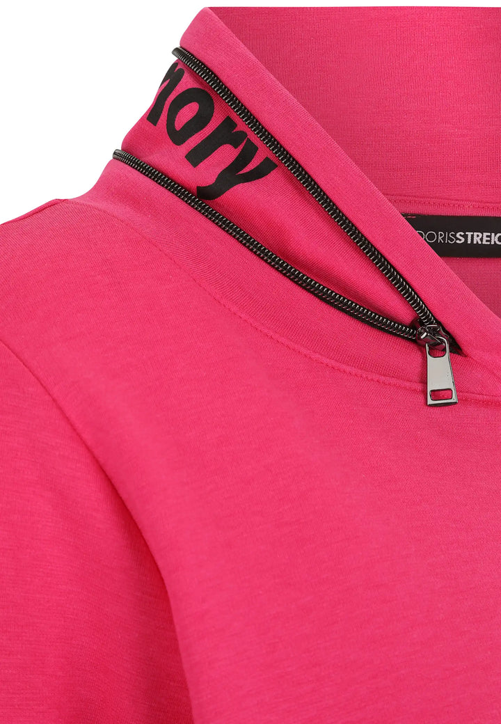 Doris Streich Shirt 397150-42