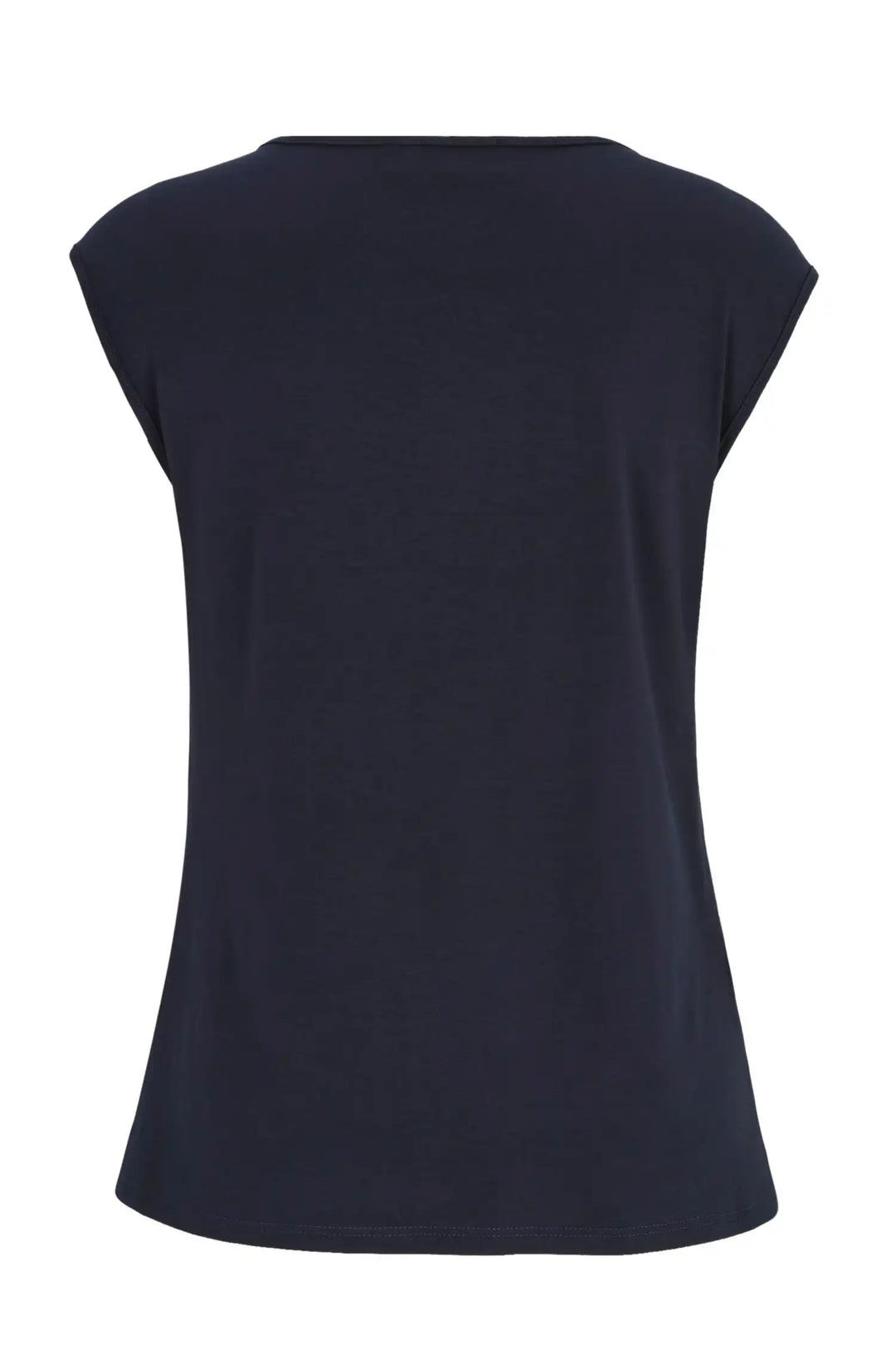 Doris Streich Shirt 530270-50