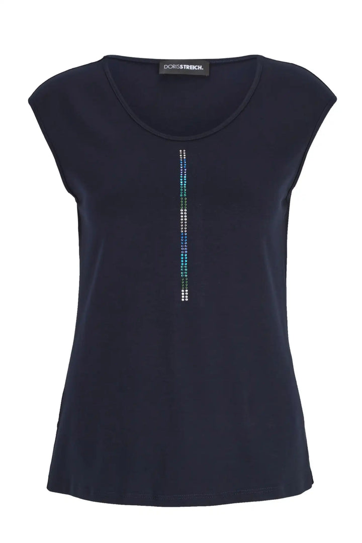 Doris Streich Shirt 530270-50
