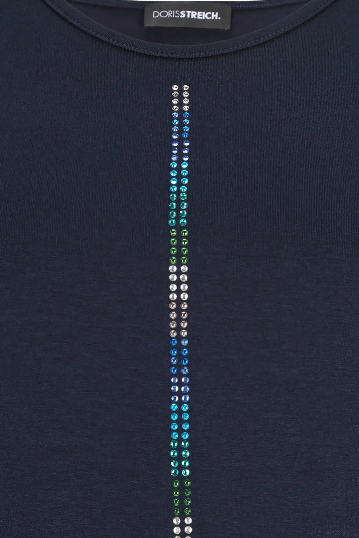 Doris Streich Shirt 530270-50