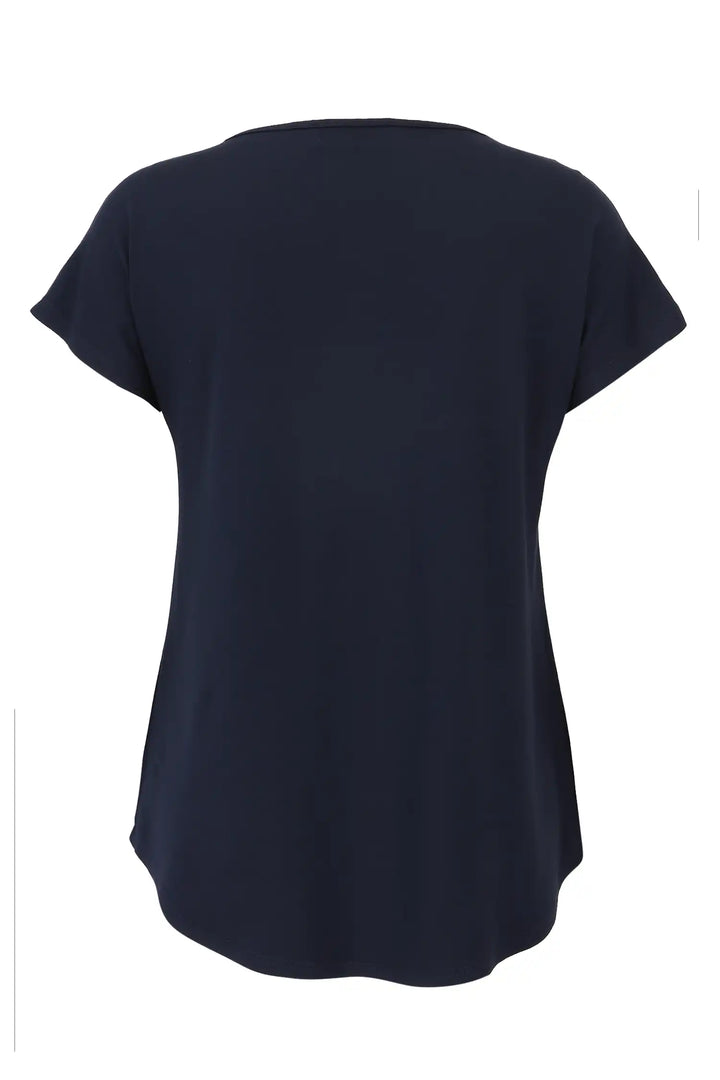 Doris Streich Shirt 536270-50
