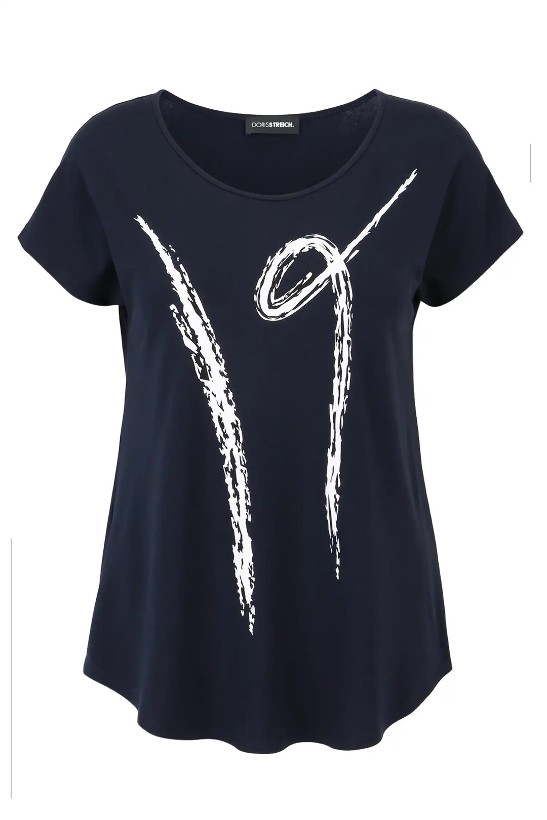Doris Streich Shirt 536270-50