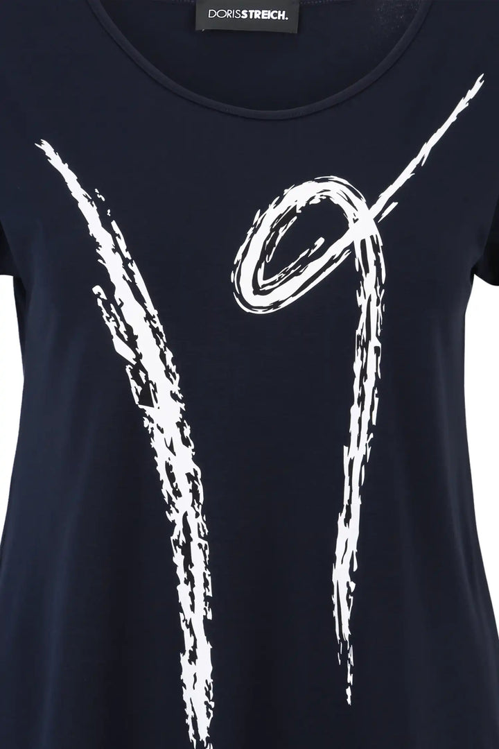 Doris Streich Shirt 536270-50