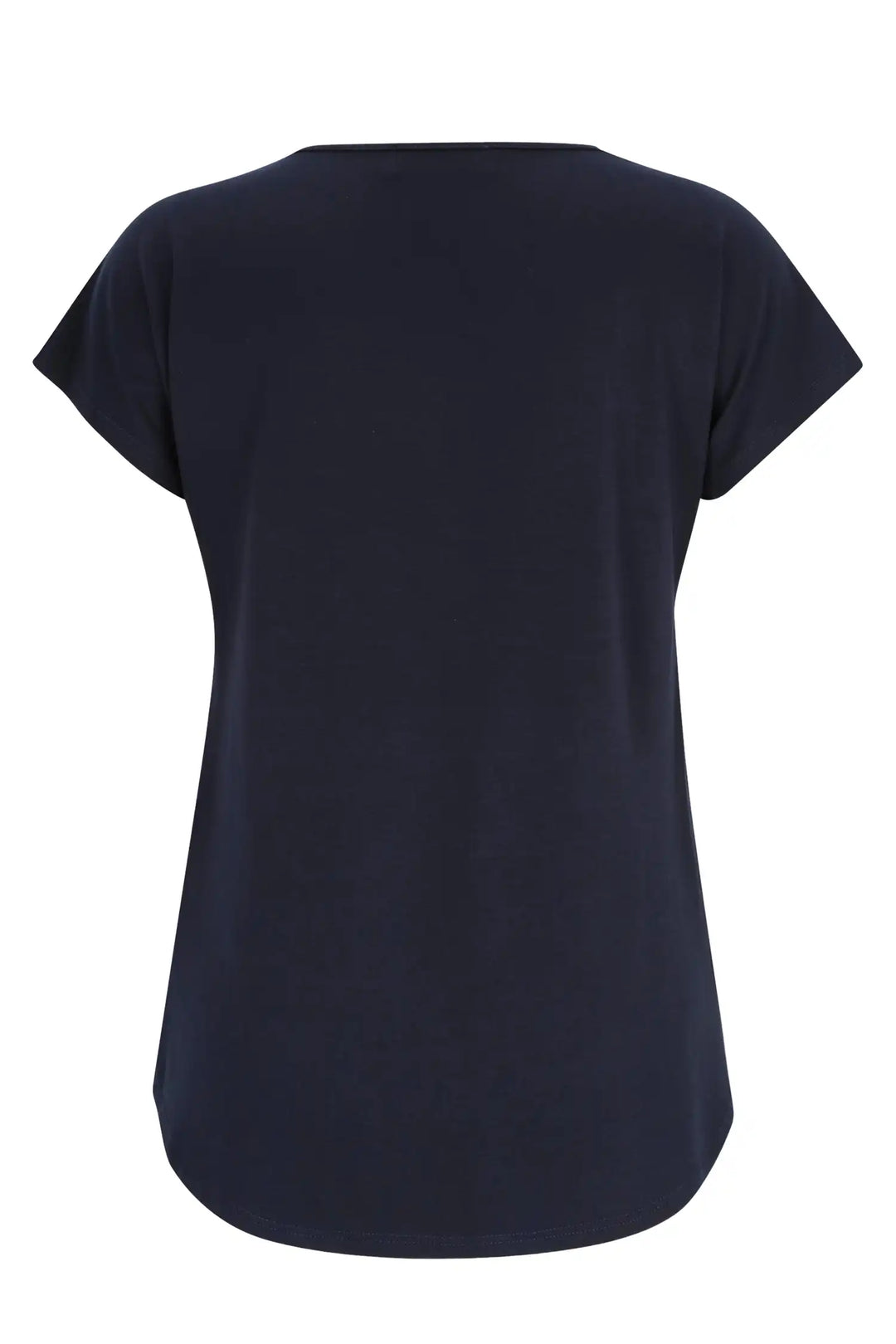 Doris Streich Shirt 572270-50