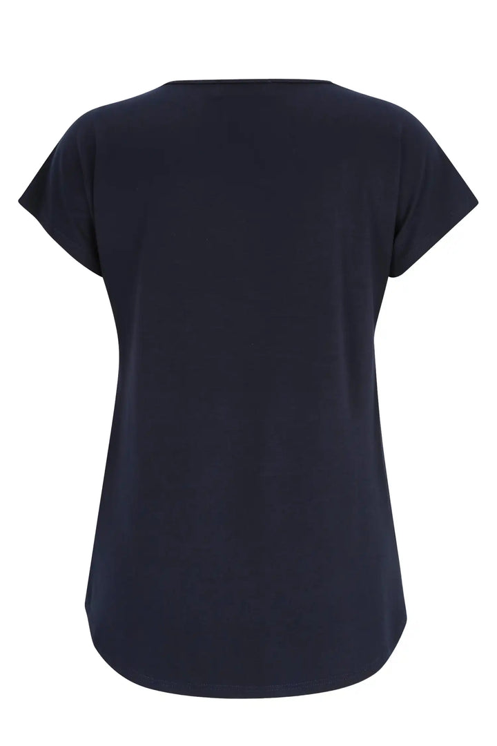 Doris Streich Shirt 572270-50