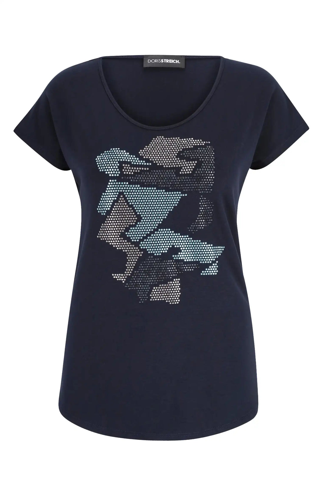 Doris Streich Shirt 572270-50