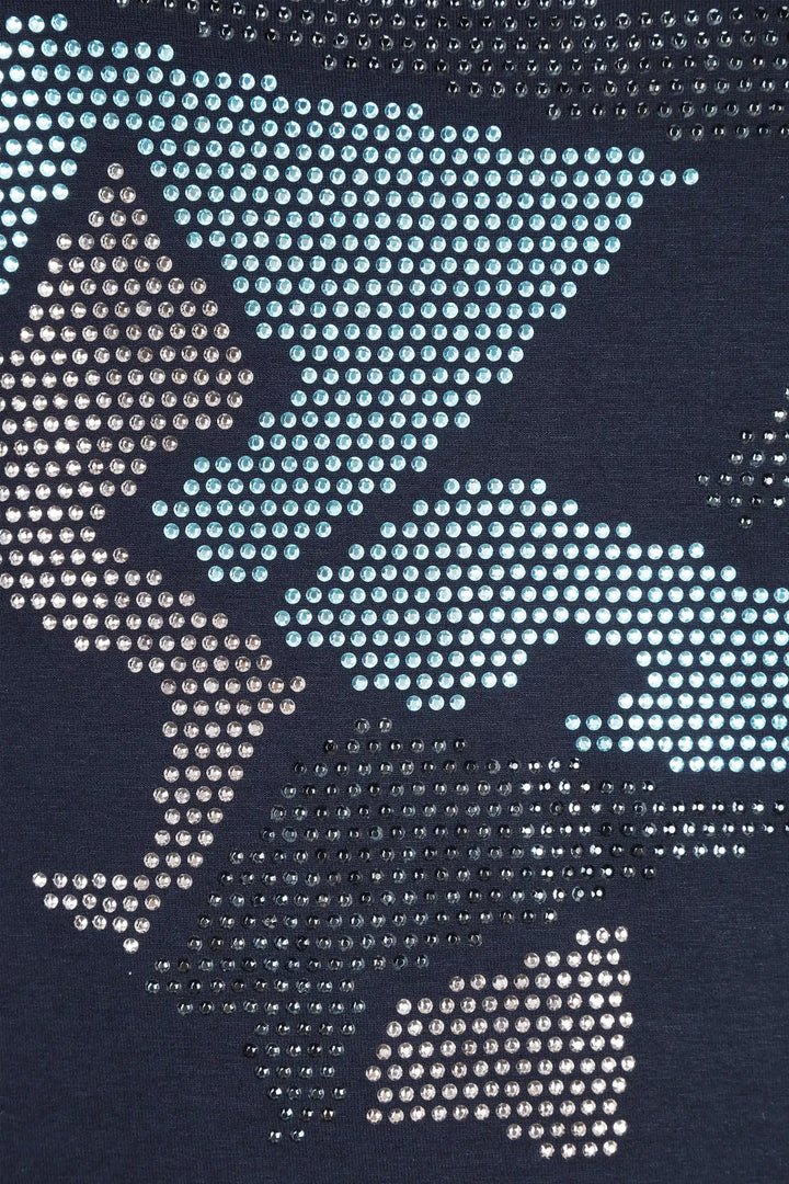 Doris Streich Shirt 572270-50