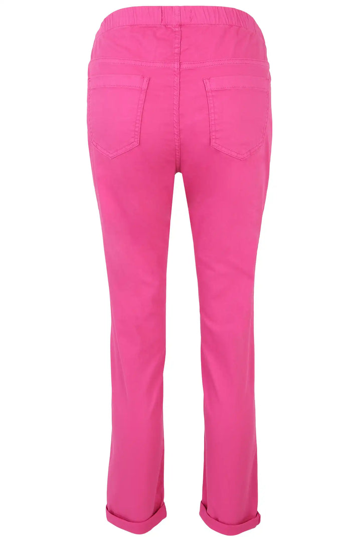 Doris Streich Trouser 807196-43