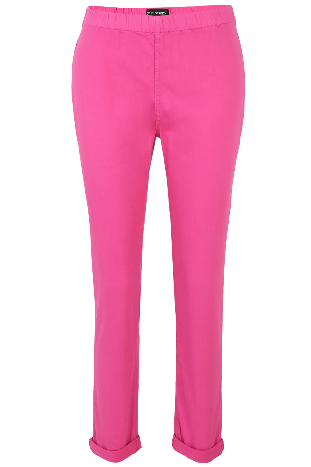 Doris Streich Trouser 807196-43