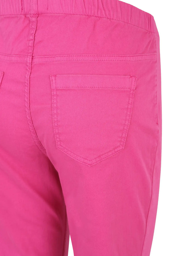 Doris Streich Trouser 807196-43